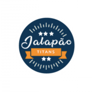 Qual A Melhor Agencia De Turismo No Jalapao Tocantins  Pousadas Do Jalapao
